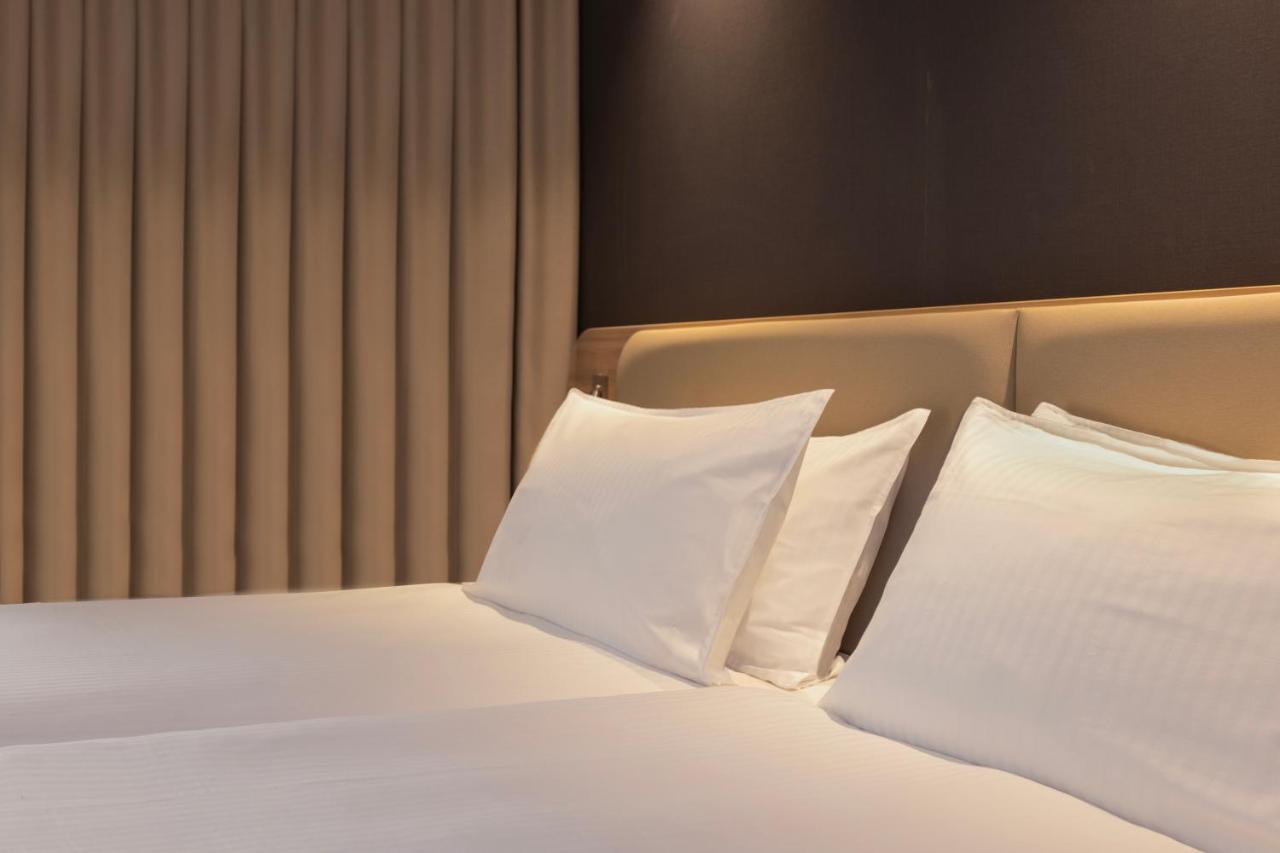 Holiday Inn Express & Suites - Deventer By Ihg 外观 照片